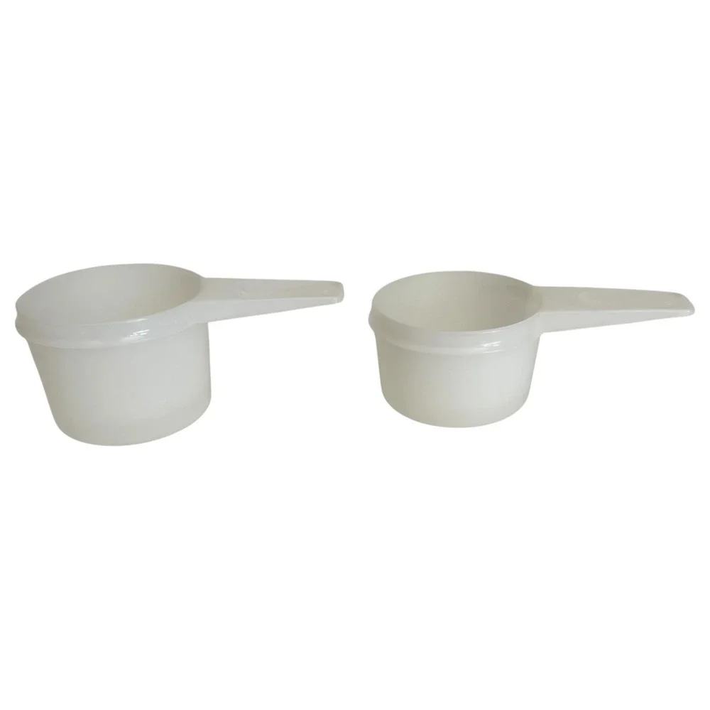 Tupperware this set